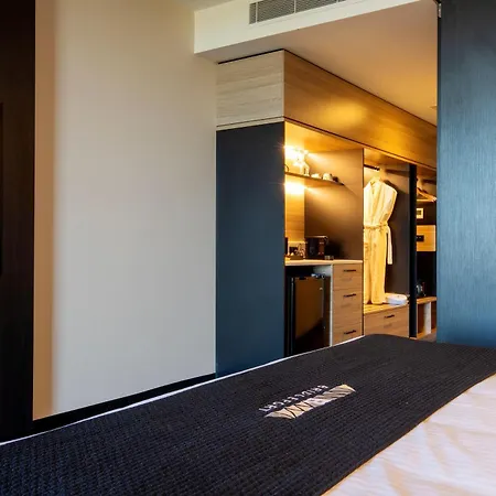 Bridgeport Hotel Murray Bridge Exterior photo